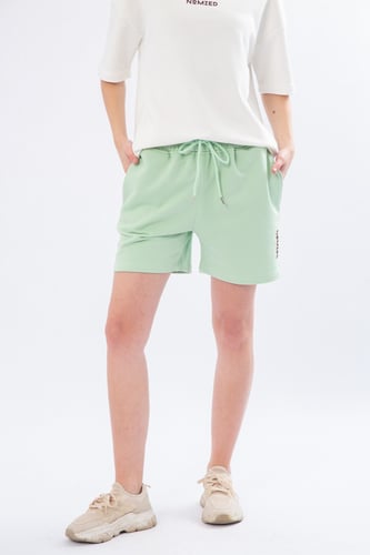 شورت - نسائي