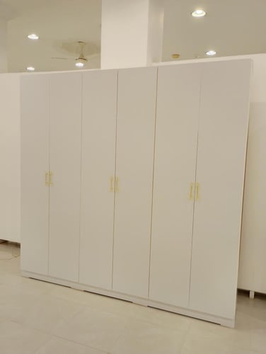 غرفة نوم وطني ٥ قطع