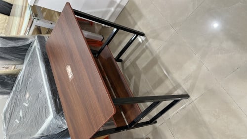 مكتب كمبيوتر 120