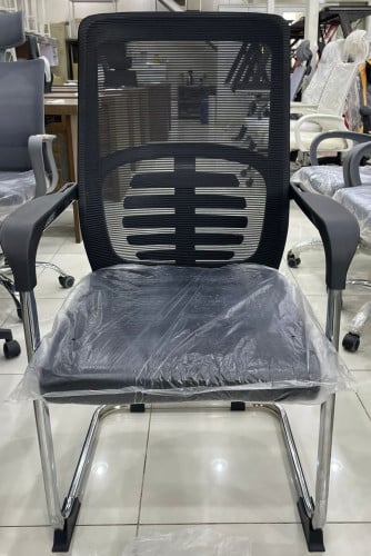 كرسى صينى شبك