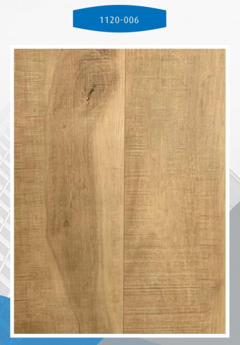 باركية مقاوم للماء SPC 1120-006