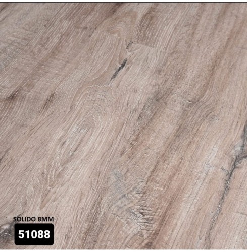 باركية المانى 8مم 51088