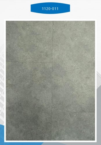 باركية مقاوم للماء SPC 1120-011