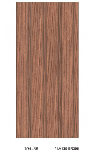 بديل خشب مضلع MG 103-35