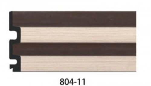 بديل خشب مضلع MG 804-11
