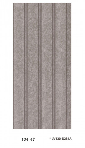 بديل خشب مضلع MG 104-47