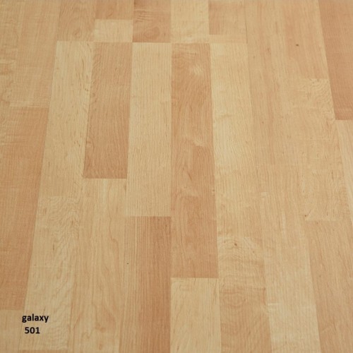 Chinese parquet 8mm 501