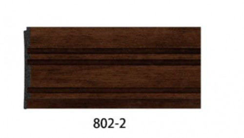 بديل خشب مضلع MG 802-2