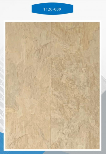 باركية مقاوم للماء SPC 1120-009