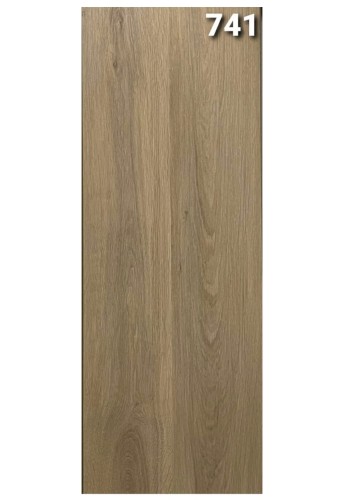 Chinese parquet 8mm 741