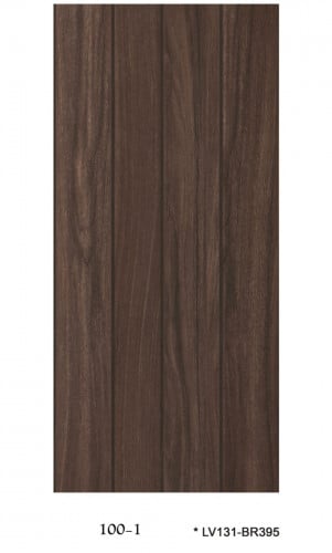 بديل خشب مضلع MG 100-1