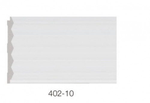 بديل خشب مضلع MG 402-10