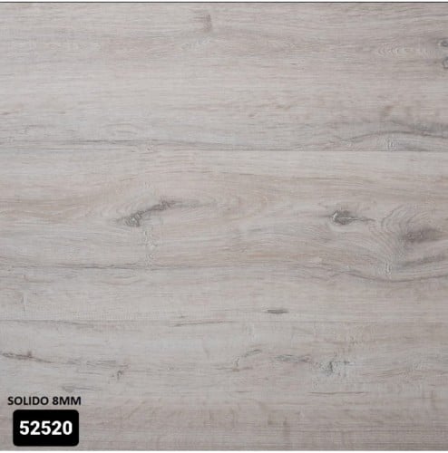 باركية المانى 8مم 52520