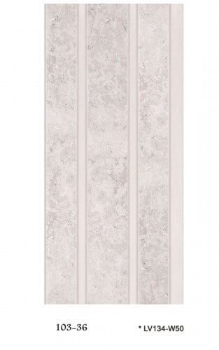 بديل خشب مضلع MG 103-36