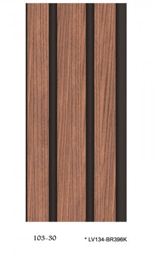 بديل خشب مضلع MG 103-30