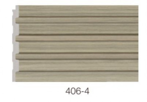 بديل خشب مضلع MG 406-4