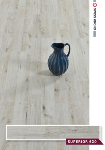 باركية المانى 7مم SUPERIOR 620