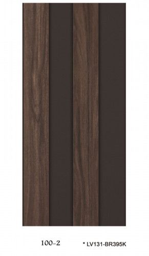 بديل خشب مضلع MG 100-2