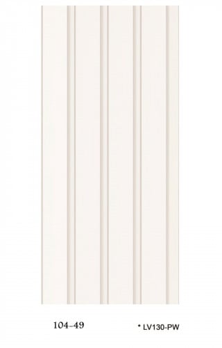 بديل خشب مضلع MG 104-49