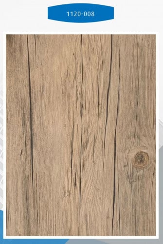 باركية مقاوم للماء SPC 1120-008