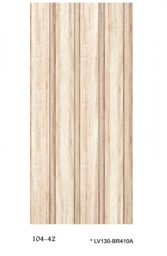 بديل خشب مضلع MG 104-42