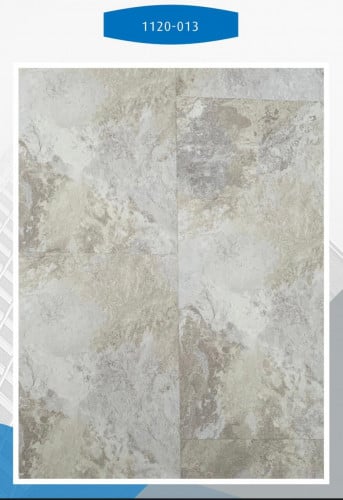 باركية مقاوم للماء SPC 1120-013