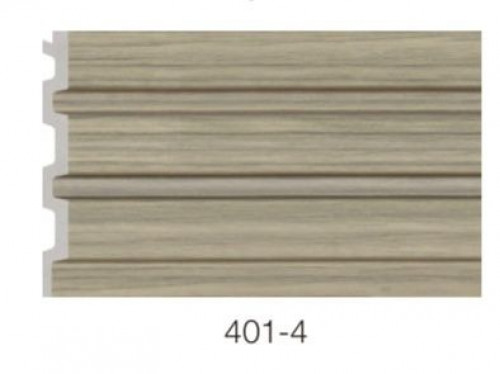 بديل خشب مضلع MG 401-4