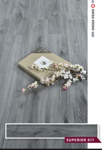 باركية المانى 7مم SUPERIOR 617