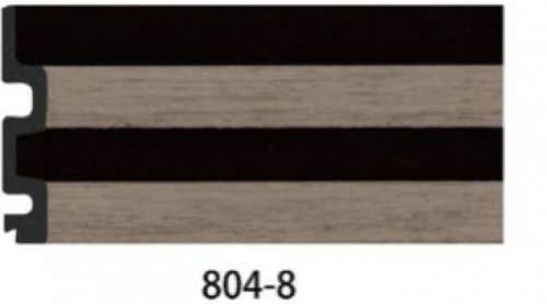 بديل خشب مضلع MG 804-8