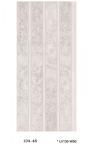 بديل خشب مضلع MG 104-48