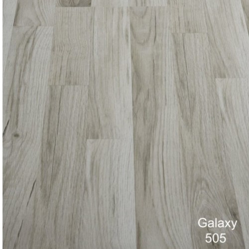 Chinese parquet 8mm 505