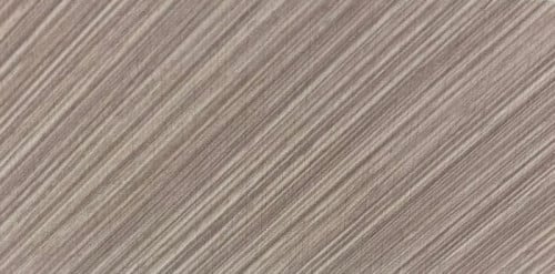 بارتشن 10 سم RB-1015