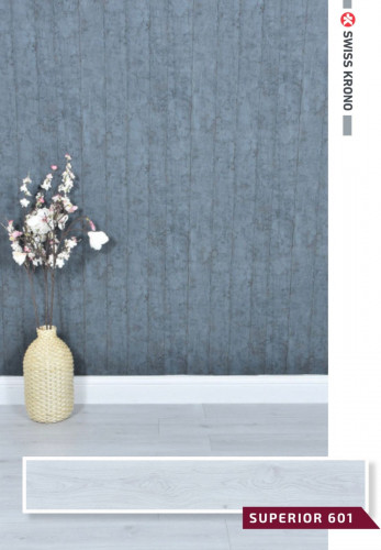 باركية المانى 7مم SUPERIOR 601