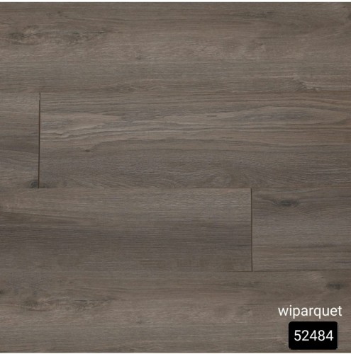 باركية المانى 8مم 52484