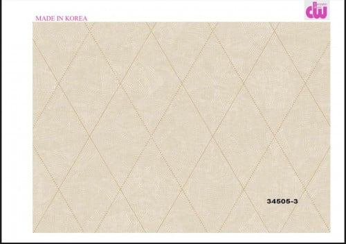 ورق جدران 3-34505