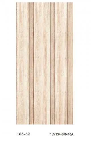 بديل خشب مضلع MG 103-32