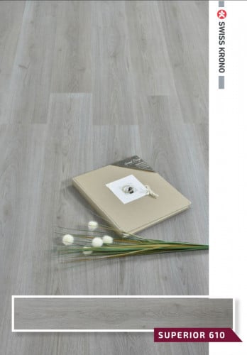 باركية المانى 7مم SUPERIOR 610