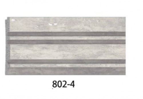 بديل خشب مضلع MG 802-4