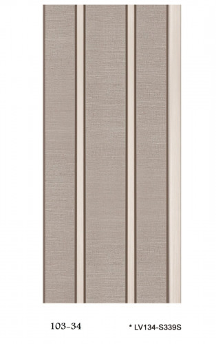 بديل خشب مضلع MG 103-34