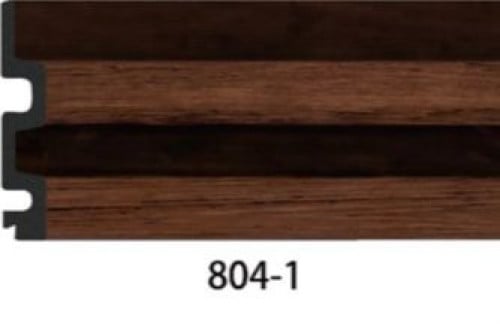 بديل خشب مضلع MG 804-1