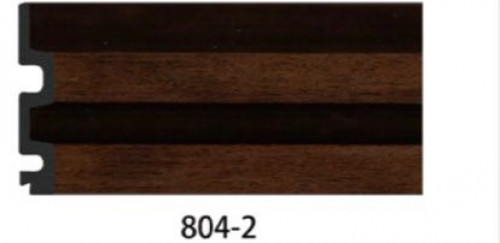 بديل خشب مضلع MG 804-2