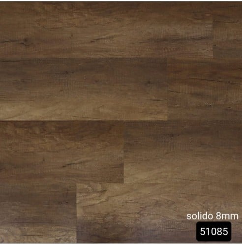 باركية المانى 8مم 51085