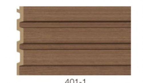 بديل خشب مضلع MG 401-1