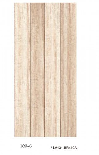 بديل خشب مضلع MG 100-6