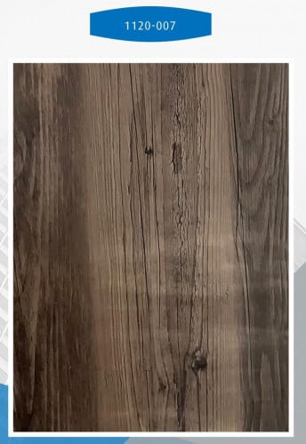 باركية مقاوم للماء SPC 1120-007