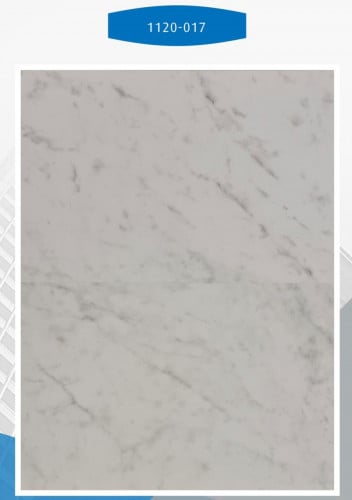 باركية مقاوم للماء SPC 1120-017