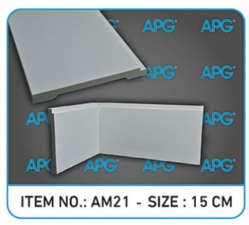 نعلة 15 سم AM 21