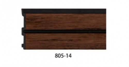 بديل خشب مضلع MG 805-14