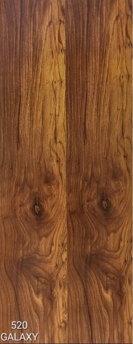 Chinese parquet 8mm 520
