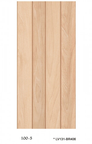 بديل خشب مضلع MG 100-5